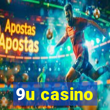 9u casino